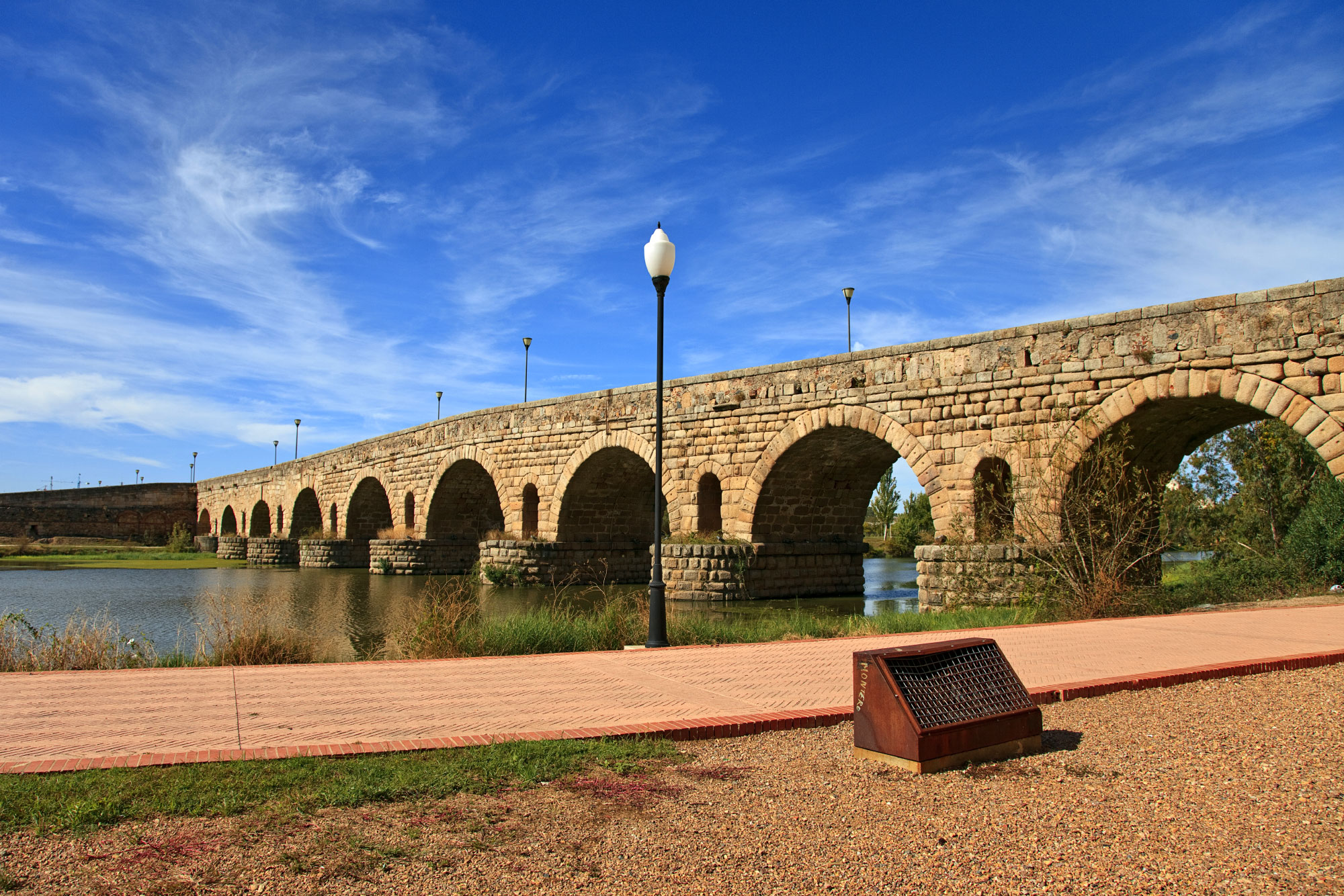Mérida
